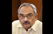 Rajiv Mehrishi, Former Home Secretary, is Government’s Top Auditor (CAG)